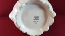 [45815170] Kaffeekanne Goldrand 1,7 L Edelstein Bavaria Maria Theresia 15477 gebraucht - sehr gut Bild 9