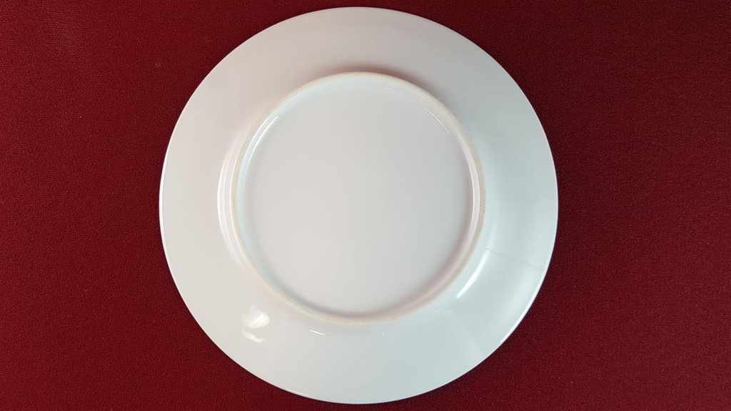 [45815179] Landliebe Landkäse -Liebe ist, wenn es ist- Sammelteller D 19,4 cm Bild 5