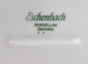 [4581518] Butterdose Eschenbach Domus Manhatten gebraucht - sehr gut Bild 4