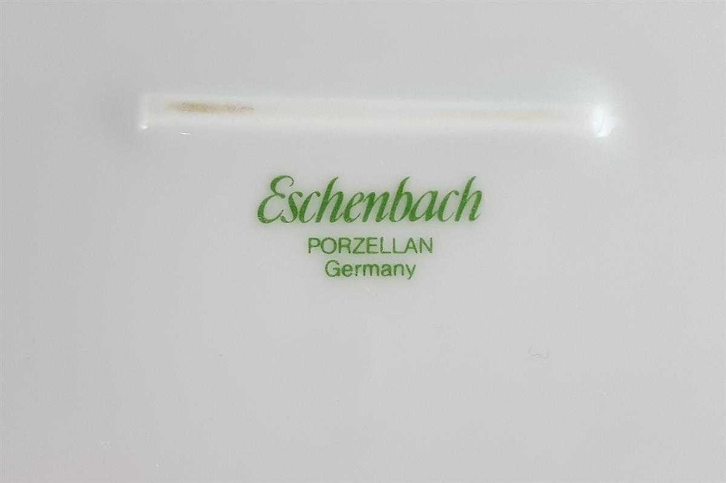 [4581522] Butterglocke Eschenbach Dolce Vita Sono gebraucht - sehr gut Bild 4