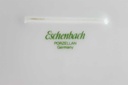 [4581522] Butterglocke Eschenbach Dolce Vita Sono gebraucht - sehr gut Bild 4