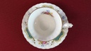 [45815220] Kaffeetasse mit Untertasse Tasse klein Royal Albert Berkeley gebraucht - sehr gut Bild 3
