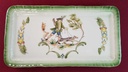 [45815230] Königskuchenplatte Villeroy & Boch Gallo Landleben Bild 3