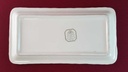 [45815230] Königskuchenplatte Villeroy & Boch Gallo Landleben Bild 4