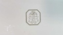 [45815230] Königskuchenplatte Villeroy & Boch Gallo Landleben Bild 5
