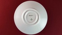 [45815242] Sauciere mit Teller Goldrand Zeh Scherzer Rote Rose gebraucht - sehr gut Bild 6