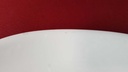 [45815263] Servierplatte Speiseplatte Fleischplatte Steakplatte Goldrand 33,2x22,5 cm Zeh Scherzer Rote Rose mit gebraucht - gut Bild 4