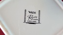 [45815278] Krug England 16,2 cm Wade Regilor London gebraucht - gut Bild 9