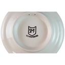 [45815296] Wandteller Sammelteller Schramberg Bild 2
