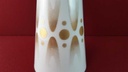 [45815306] Vase Dekorative Golddekor 30,3 cm AK Kaiser Porzellan Tamara gebraucht - gut Bild 3