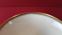 [45815324] Teetasse mit Untertasse Tasse Goldrand Eschenbach Alte Formen 010171 Schwarze Ranke gebraucht - gut Bild 5