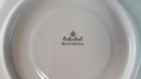 [45815336] Untertasse Goldrand 15 cm Eschenbach Alte Formen 010171 Schwarze Ranke gebraucht - gut Bild 5