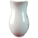 [45815351] Milchkännchen Fürstenberg Form 644 Dekor B093 Gräser altweiß gebraucht - sehr gut Bild 2