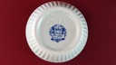 [45815354] Blumenübertopf Royal Sphinx Maastricht Delfts Blau gebraucht - gut Bild 5