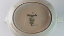 [45815357] Kaffeekanne Kanne Golddekor 1,6 L Hutschenreuther 30978 Beige Selb gebraucht - gut Bild 7