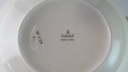 [45815359] Ragoutterrine Suppenterrine Suppenschüssel Servierschüssel Goldrand 1,2 L Eschenbach Alte Formen W309 Beige gebraucht - gut Bild 6