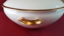 [45815361] Ragoutterrine Goldrand 1,5 L Seltmann Weiden Liane 16660 gebraucht - gut Bild 3