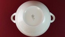 [45815361] Ragoutterrine Goldrand 1,5 L Seltmann Weiden Liane 16660 gebraucht - gut Bild 6