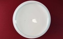 [45815361] Ragoutterrine Goldrand 1,5 L Seltmann Weiden Liane 16660 gebraucht - gut Bild 7