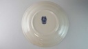 [45815370] Servierteller Myott Cambridge Old England Blau gebraucht - akzeptabel Bild 6