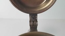 [2119106] Bierkrug mit Zinndeckel gebraucht - gut Bild 7