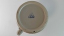 [2119106] Bierkrug mit Zinndeckel gebraucht - gut Bild 8
