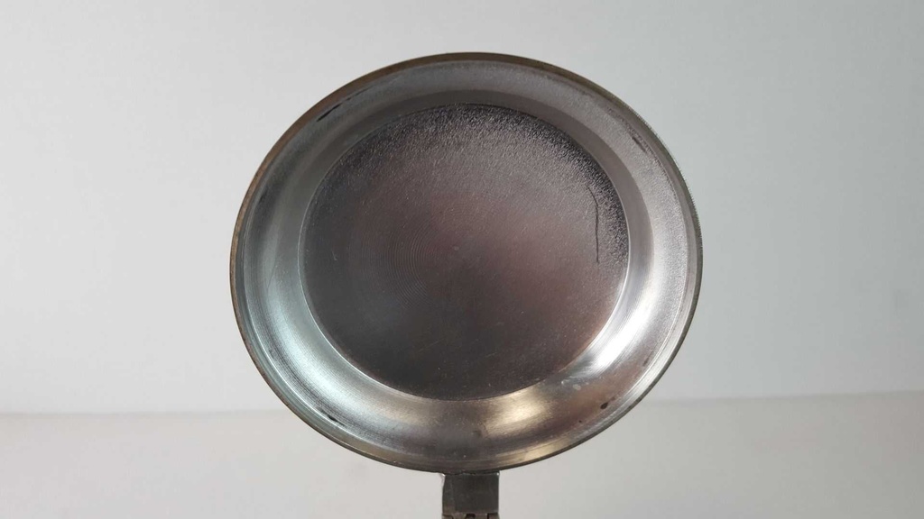 [2119107] Bierkrug mit Deckel Formano gebraucht - akzeptabel Bild 6