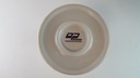 [45815376] Kerzenhalter Kerzenleuchter Golddekor 19,6 cm Decoporce Porcelanas Portugal gebraucht - sehr gut Bild 5