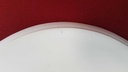 [45815390] Tortenplatte Kuchenplatte Raynaud & Co. Limoges Fleurie Wilh. Drache Grün gebraucht - sehr gut Bild 7