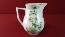 [45815394] Milchkännchen Raynaud & Co. Limoges Fleurie Wilh. Drache gebraucht - sehr gut Bild 3