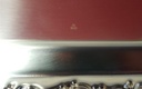 [45815427] Tablett 45x24 cm WMF Silber gebraucht - neuwertig Bild 4
