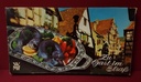 [45815427] Tablett 45x24 cm WMF Silber gebraucht - neuwertig Bild 5