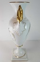 [45815428] Vase 34,3 cm AK Kaiser Porzellan Alboth & gebraucht - sehr gut Bild 4