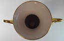 [45815428] Vase 34,3 cm AK Kaiser Porzellan Alboth & gebraucht - sehr gut Bild 5