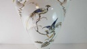 [45815428] Vase 34,3 cm AK Kaiser Porzellan Alboth & gebraucht - sehr gut Bild 6