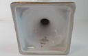 [45815428] Vase 34,3 cm AK Kaiser Porzellan Alboth & gebraucht - sehr gut Bild 7