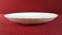 [45815453] Untertasse für Kaffee 13,8 cm Hutschenreuther Lucina Weiß gebraucht - sehr gut Bild 4