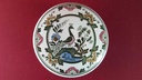 [45815460] Bonboniere Villeroy & Boch Paon gebraucht - sehr gut Bild 3