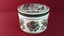 [45815460] Bonboniere Villeroy & Boch Paon gebraucht - sehr gut Bild 4