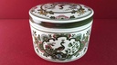 [45815460] Bonboniere Villeroy & Boch Paon gebraucht - sehr gut Bild 5
