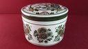 [45815460] Bonboniere Villeroy & Boch Paon gebraucht - sehr gut Bild 6