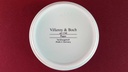 [45815460] Bonboniere Villeroy & Boch Paon gebraucht - sehr gut Bild 8