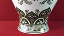 [45815464] Vase Dekorative 23,3 cm Villeroy & Boch Paon gebraucht - gut Bild 5