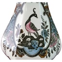 [45815465] Vase Dekorative 22 cm Villeroy & Boch Paon gebraucht - gut Bild 2
