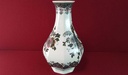 [45815465] Vase Dekorative 22 cm Villeroy & Boch Paon gebraucht - gut Bild 3