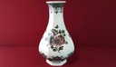 [45815465] Vase Dekorative 22 cm Villeroy & Boch Paon gebraucht - gut Bild 4