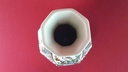 [45815465] Vase Dekorative 22 cm Villeroy & Boch Paon gebraucht - gut Bild 5