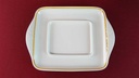 [45815467] Butterdose 2tlg Villeroy & Boch Basket gebraucht - gut Bild 7