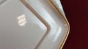 [45815467] Butterdose 2tlg Villeroy & Boch Basket gebraucht - gut Bild 8