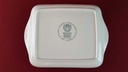 [45815467] Butterdose 2tlg Villeroy & Boch Basket gebraucht - gut Bild 9